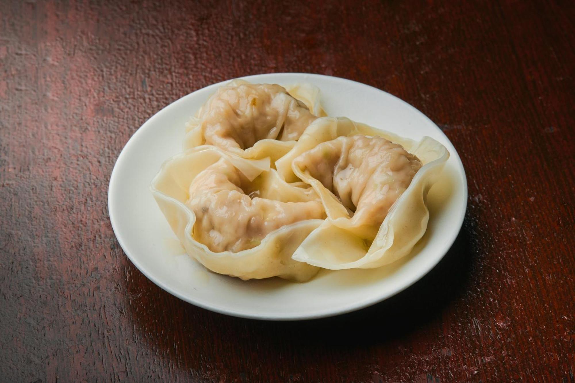 Good Nature Hotel Киото Экстерьер фото Wonton